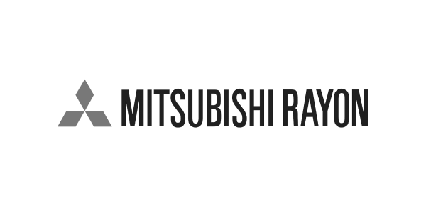 Logo Graphite Design